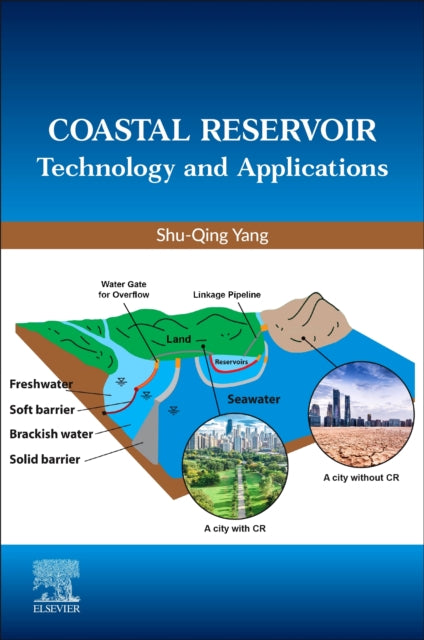 Coastal Reservoir Technology and Applications