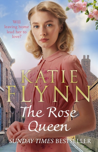 The Rose Queen: The brand new heartwarming romance from the Sunday Times bestselling author