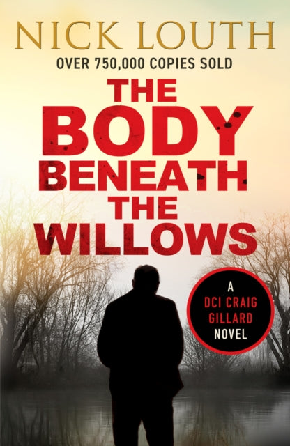 The Body Beneath the Willows