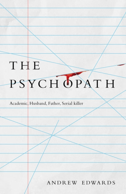 The Psychopath