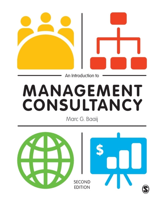 An Introduction to Management Consultancy