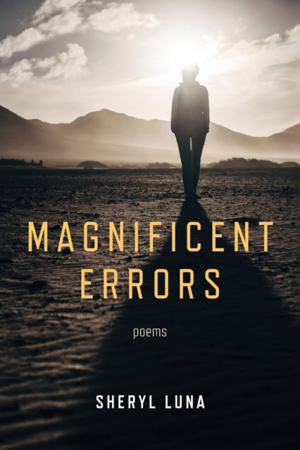 Magnificent Errors