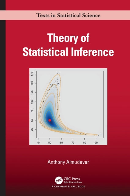 Theory of Statistical Inference