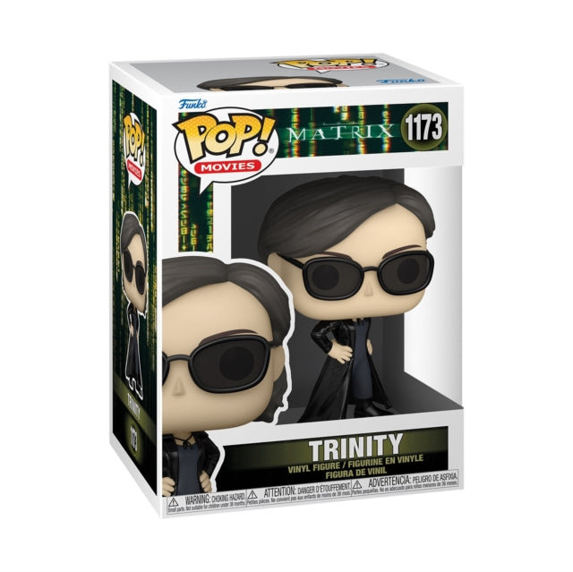 Funko Pop! Movies - Ice Cream 2