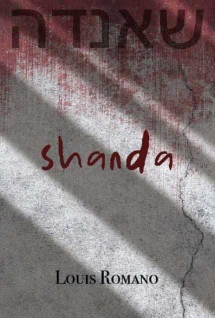 Shanda