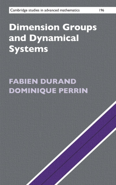 Dimension Groups and Dynamical Systems: Substitutions, Bratteli Diagrams and Cantor Systems