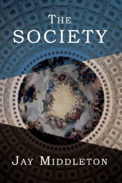 The Society