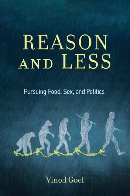 Reason and Less