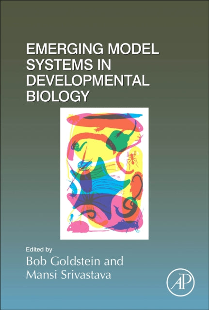 Emerging Model Systems in Developmental Biology