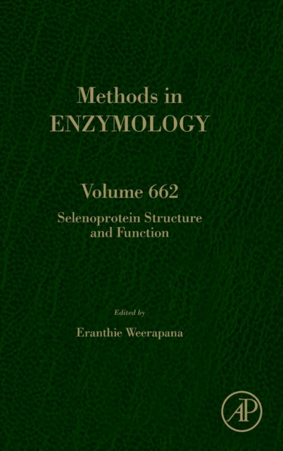 Selenoprotein Structure and Function