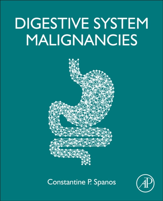 Digestive System Malignancies