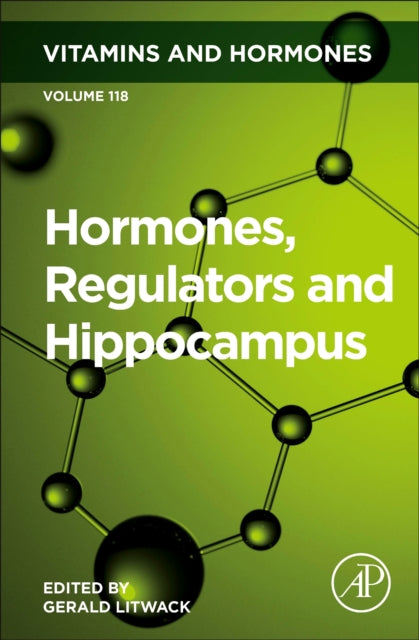 Hormones, Regulators and Hippocampus