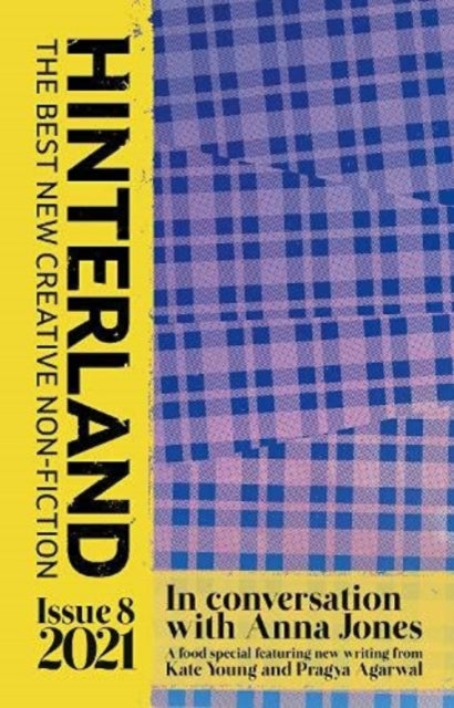 Hinterland: Summer