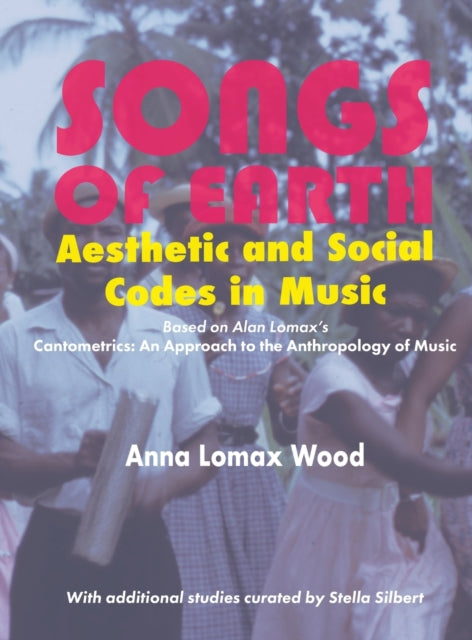 Songs of Earth: Aesthetic and Social Codes in Music