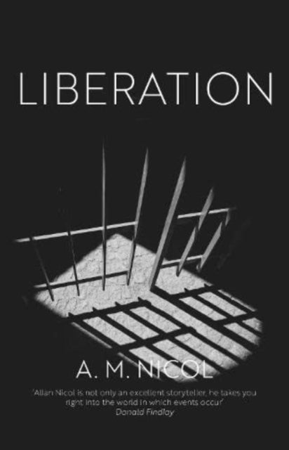 Liberation