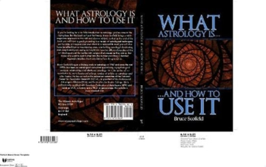 What Astrology is and How To Use it