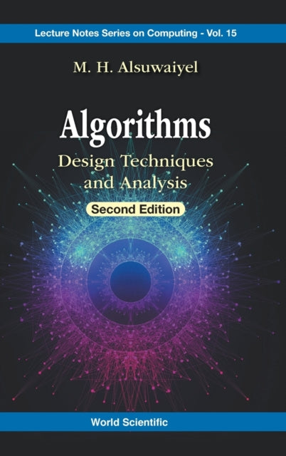 Algorithms: Design Techniques And Analysis