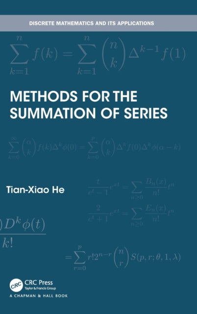 Methods for the Summation of Series