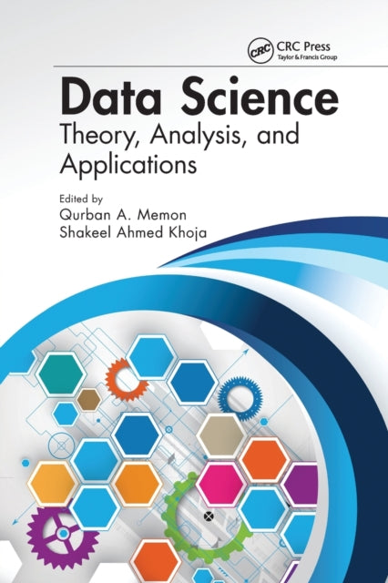 Data Science: Theory, Analysis and Applications