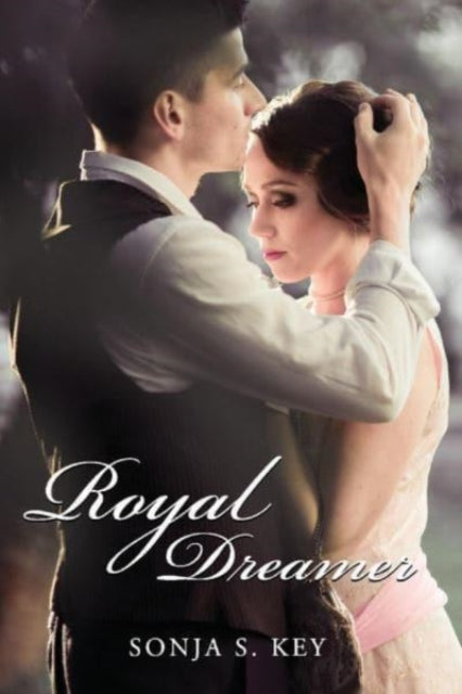 Royal Dreamer