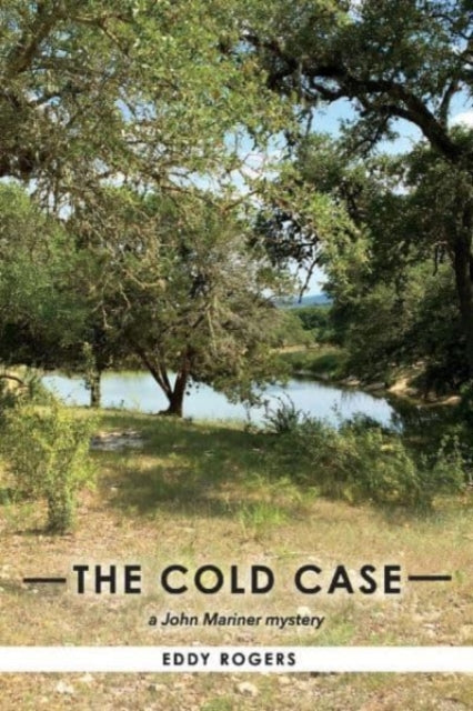 The Cold Case