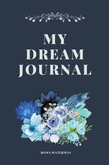 My Dream Journal