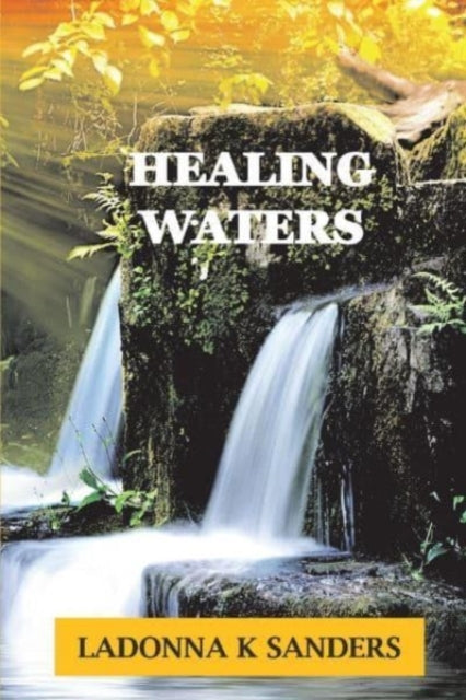 Healing Waters