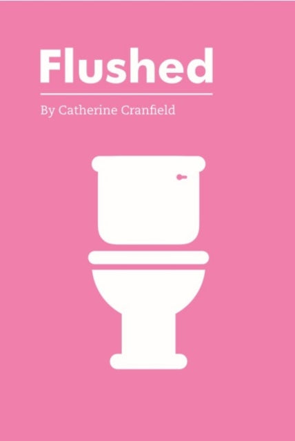 Flushed