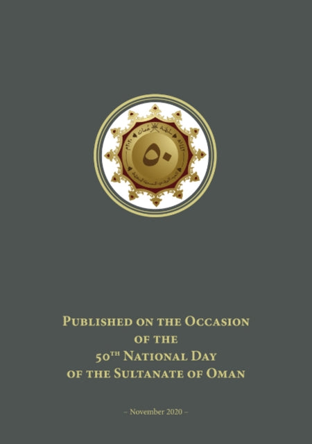 Portugal in the Sea of Oman: Religion and Politics. Research on Documents.: Corpus 3, Part 2: Volumes 1-5. In collaboration with Pedro Pinto.