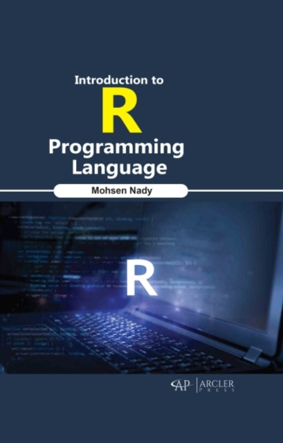 Introduction to R Programming Language