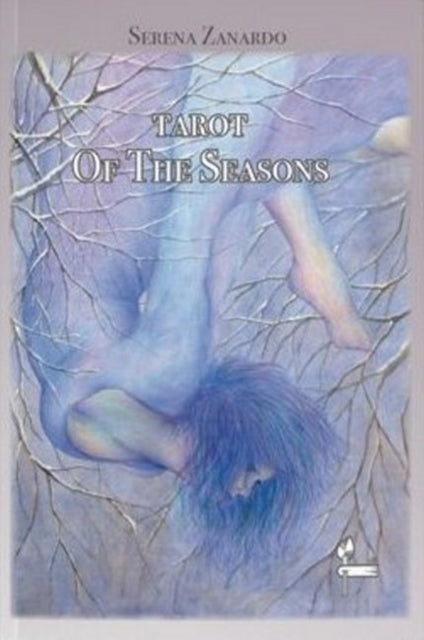 Tarot of the Seasons