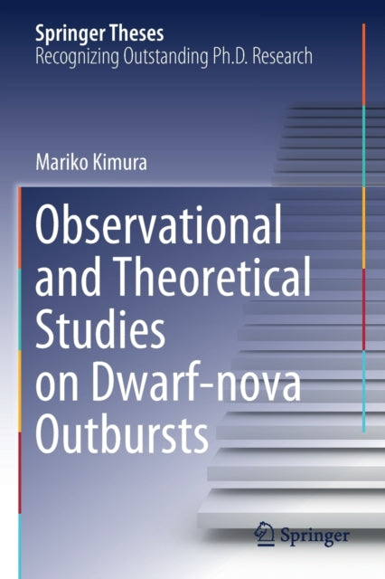 Observational and Theoretical Studies on Dwarf-nova Outbursts