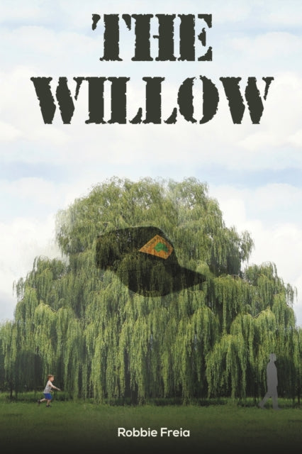 The Willow