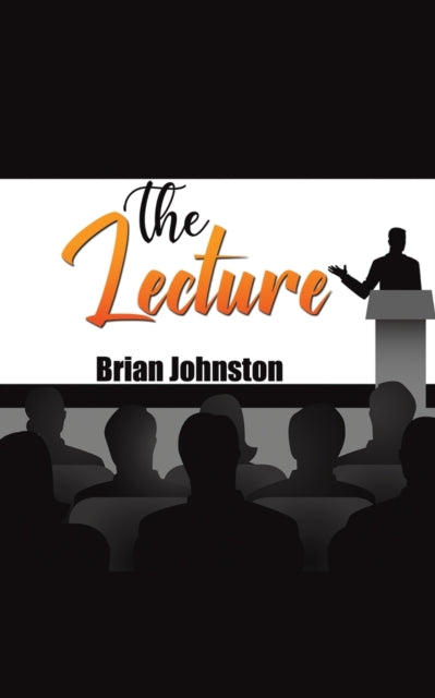 The Lecture