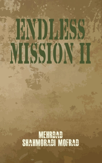 Endless Mission II