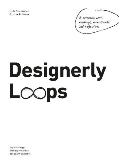 DESIGNERLY LOOPS