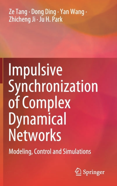 Impulsive Synchronization of Complex Dynamical Networks: Modeling, Control and Simulations
