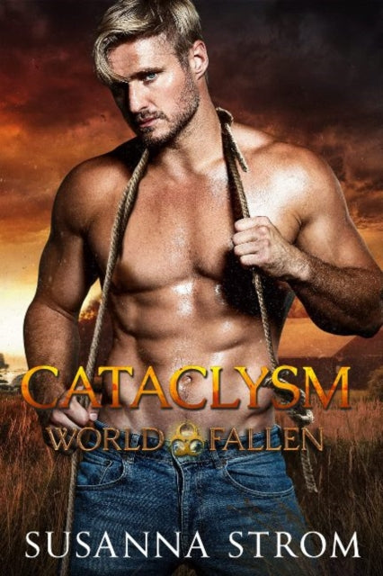 Cataclysm