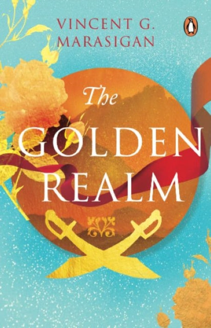 The Golden Realm