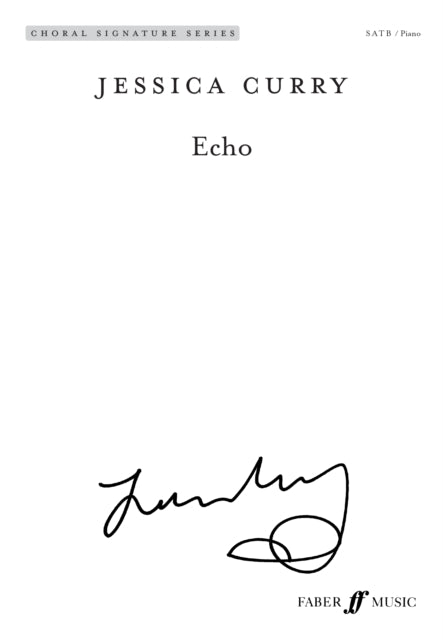 Echo