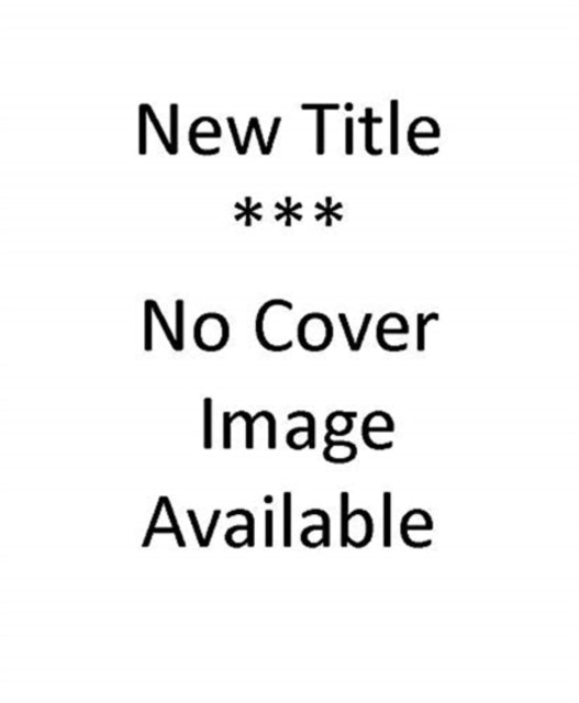 Sashay to the Centre of the Earth