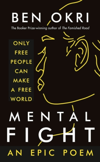 Mental Fight