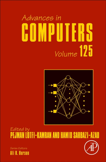 Data Prefetching Techniques in Computer Systems