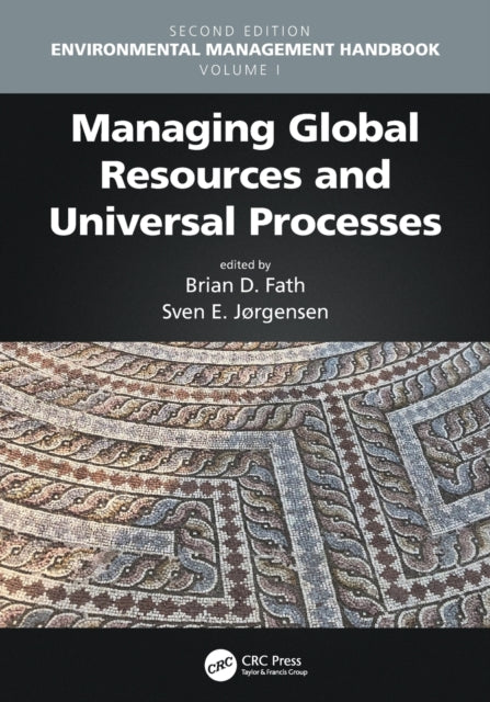 Managing Global Resources and Universal Processes