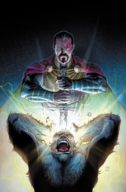 X-force By Benjamin Percy Vol. 4