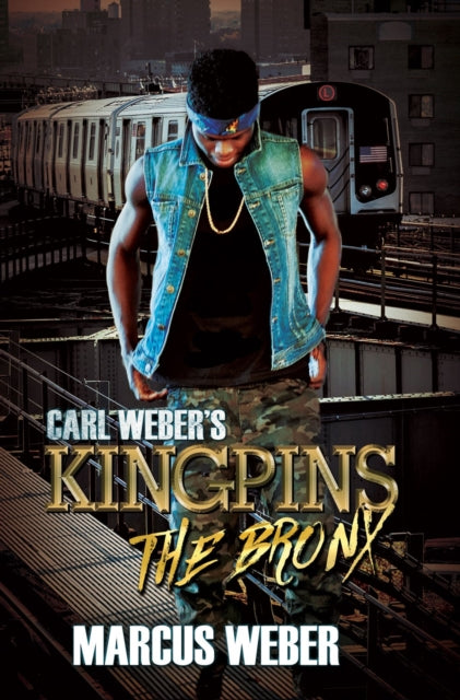 Bronx, The: Part 3