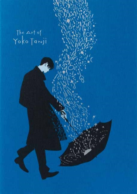 The Art of Yoko Tanji