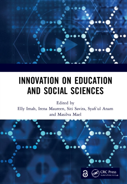 Innovation on Education and Social Sciences: Proceedings of the International Joint Conference on Arts and Humanities (IJCAH 2021) October 2, 2021, Surabaya, Indonesia