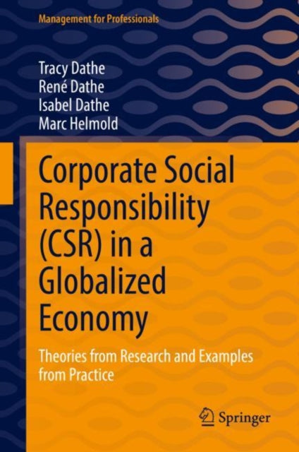 Corporate Social Responsibility (CSR), Sustainability and Environmental Social Governance (ESG): Approaches to Ethical Management
