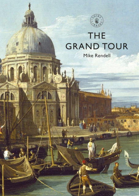 The Grand Tour